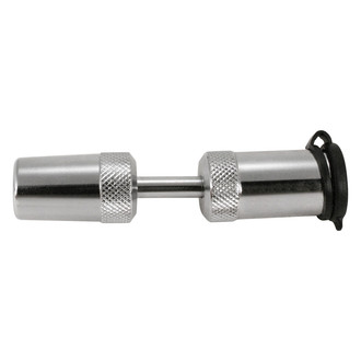 Trimax® - Coupler Lock 7/8" Span Trimax