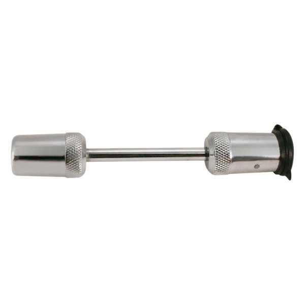 Trimax® - 2-1/2" Coupler Lock