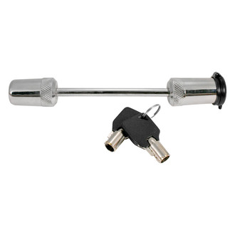 Trimax® - Coupler Lock 3 1/2" Span Trima