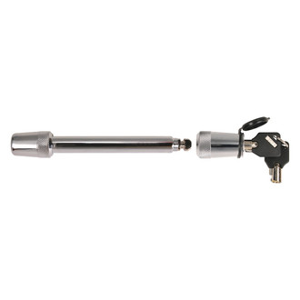 Trimax® - Hitch Lock