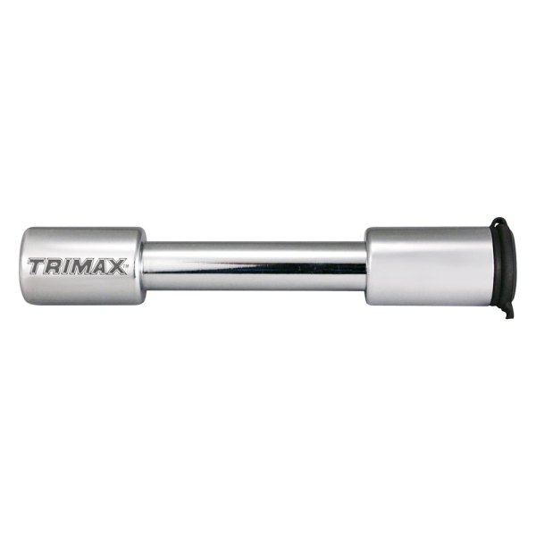 Trimax® - Twister Series 5/8" Key Receiver Lock