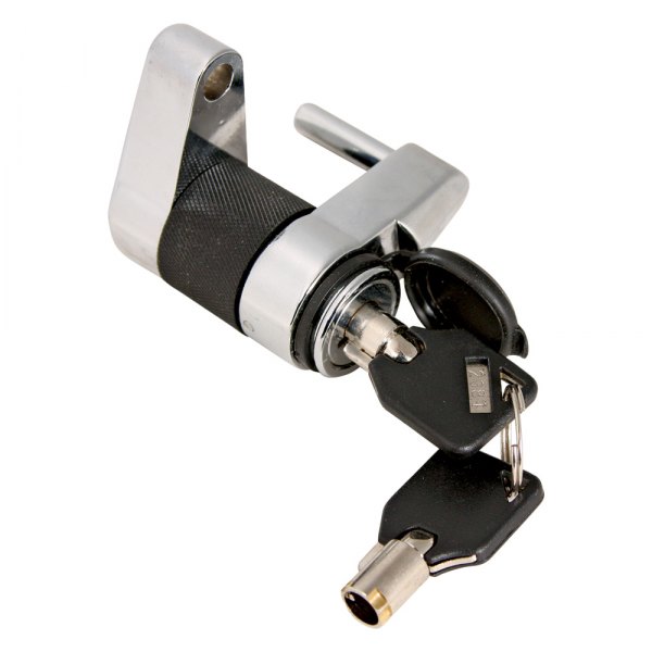 Trimax® - Deluxe Coupler/Door Latch Lock