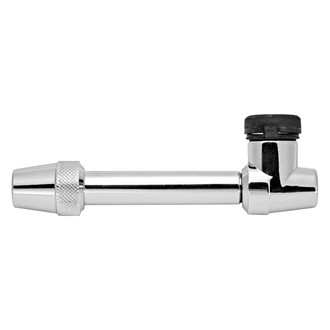 Trimax® - Right Angle Receiver Lock