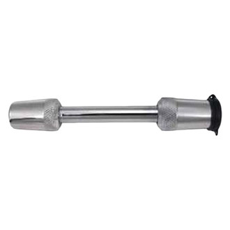 Trimax® - Receiver Lock 5/8" Trimax