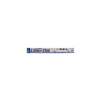 Trimbrite® - Shade Grade Limo Tint™ 20" x 5' Window Film, 25% VLT
