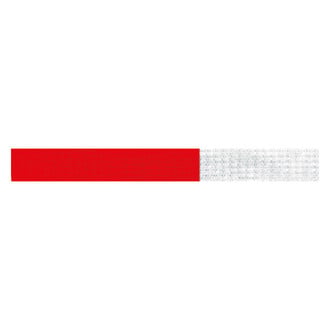 Trimbrite® - Trail Blazer™ Light Reflective Tape Set