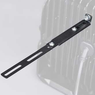 Triple-R® - Stay Bar Kit for Sentinel Series Lights
