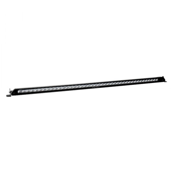 Triple-R® - Linear-42 45" 147W Single Row Wide Beam LED Light Bar
