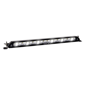 Triple-R® - Off-Road Light Kit