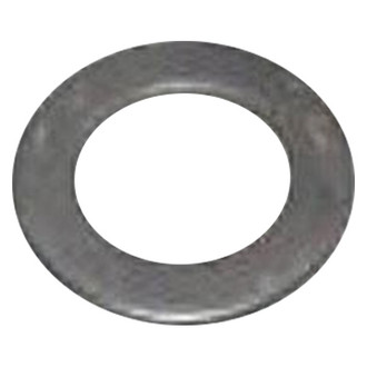 Trp Corporate® - 1" Flat Round Spindle Washer