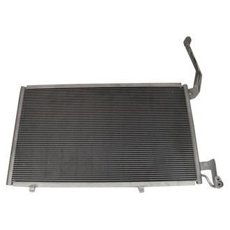 TRQ® - A/C Condenser
