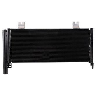 TRQ® - A/C Condenser