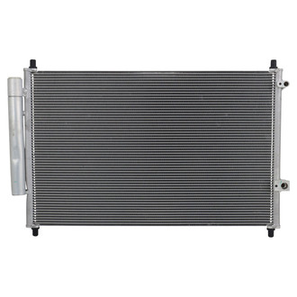 TRQ® - A/C Condenser