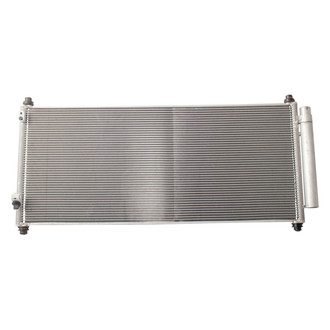 TRQ® - A/C Condenser