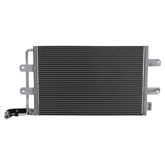 TRQ® - A/C Condenser