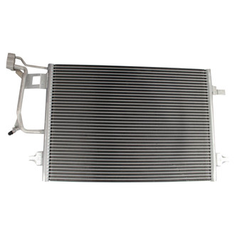 TRQ® - A/C Condenser