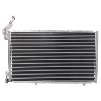 TRQ® - A/C Condenser