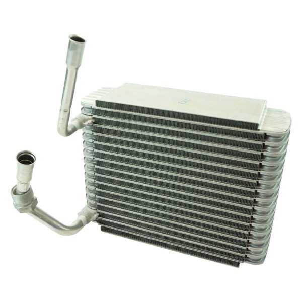 TRQ® - A/C Evaporator Core