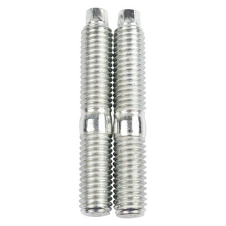 TRQ® - A/C Condenser and Receiver Drier Assembly