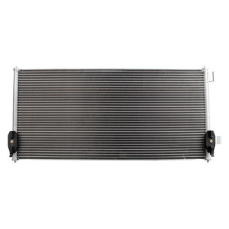 TRQ® - A/C Condenser