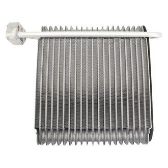 TRQ® - A/C Evaporator Core