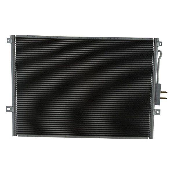 TRQ® - A/C Condenser