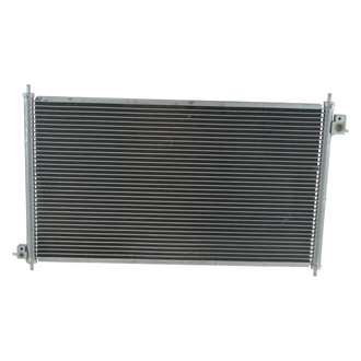 TRQ® - A/C Condenser
