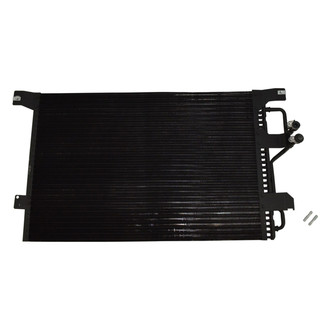 TRQ® - A/C Condenser
