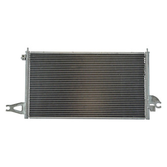 TRQ® - A/C Condenser