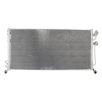 TRQ® - A/C Condenser