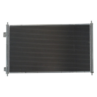 TRQ® - A/C Condenser