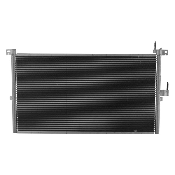 TRQ® - A/C Condenser