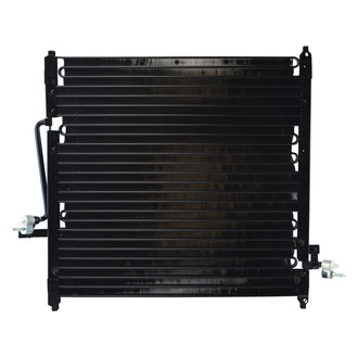 TRQ® - A/C Condenser