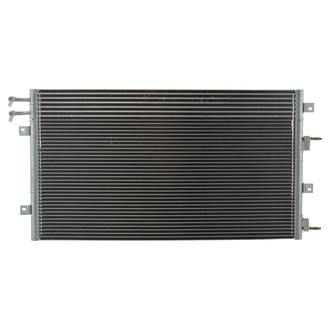 TRQ® - A/C Condenser