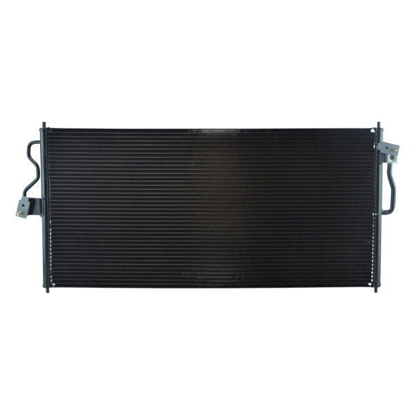 TRQ® - A/C Condenser