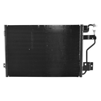 TRQ® - A/C Condenser