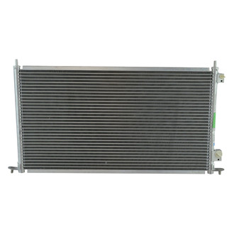 TRQ® - A/C Condenser