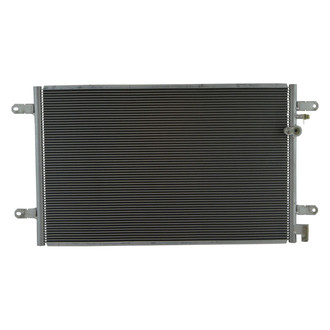 TRQ® - A/C Condenser