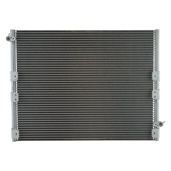 TRQ® - A/C Condenser