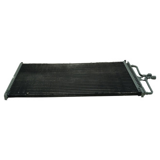 TRQ® - A/C Condenser