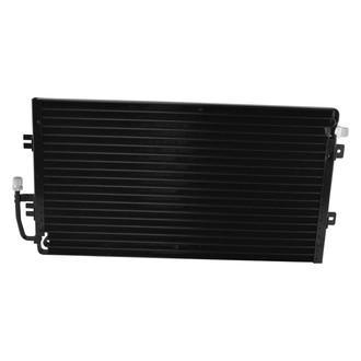 TRQ® - A/C Condenser