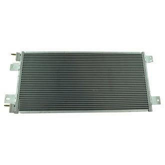 TRQ® - A/C Condenser