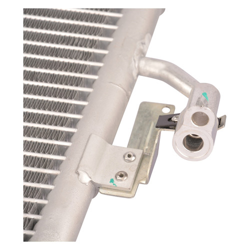 A/C Condenser and Receiver Drier Assembly TRQ ACA14006 for sale online