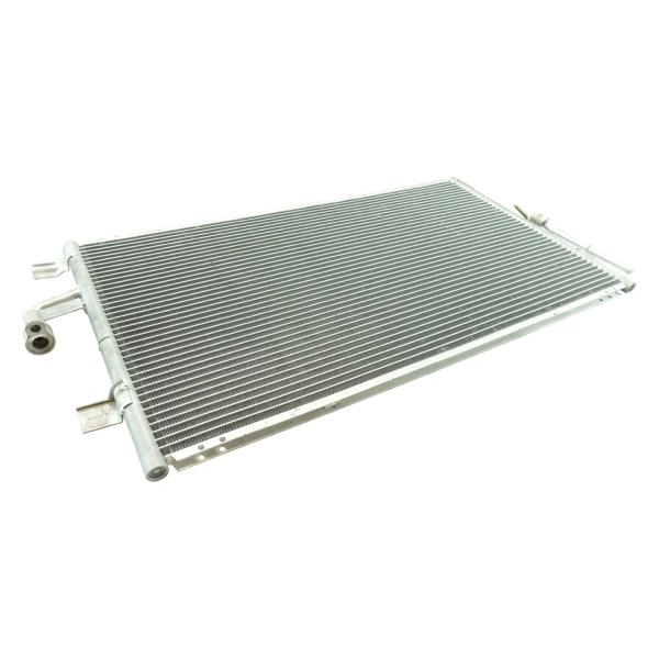 TRQ® - A/C Condenser