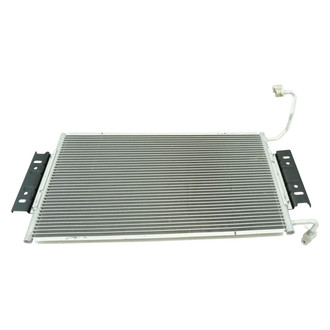 TRQ® - A/C Condenser