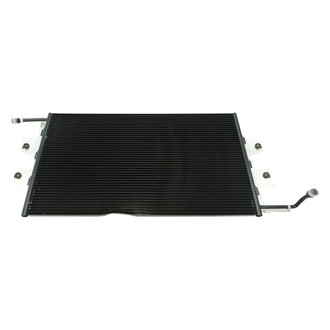 TRQ® - A/C Condenser