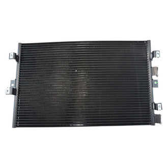 TRQ® - A/C Condenser