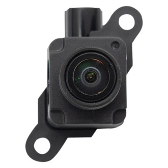 TRQ® - Park Assist Camera