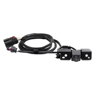 TRQ® - Park Assist Camera