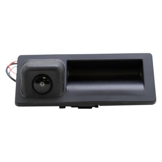 TRQ® - Park Assist Camera